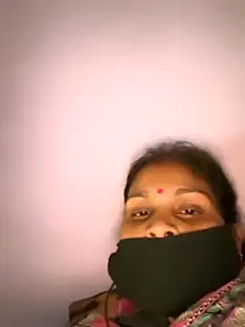 Snapshot of Love-pari077 chatting on October 30, 8:16 am Love-pari077 online show from October 30, 8:16 am