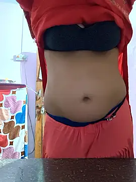 Snapshot of Love-pari077 chatting on October 31, 3:13 pm Love-pari077 online show from October 31, 3:13 pm