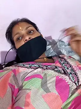 Snapshot of Love-pari077 chatting on November 1, 4:09 pm Love-pari077 online show from November 1, 4:09 pm