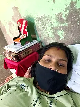 Love-pari077 online show from November 3, 3:30 am