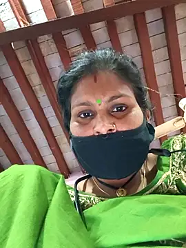 Love-pari077 online show from February 18, 5:58 am