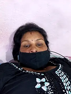 Love-pari077 online show from February 22, 8:46 am