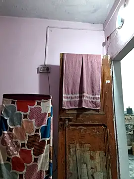 Love-pari077 online show from February 23, 1:14 am