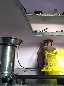 Love-pari077 online show from February 28, 2:01 am