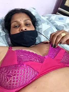 Love-pari077 online show from March 3, 3:40 pm