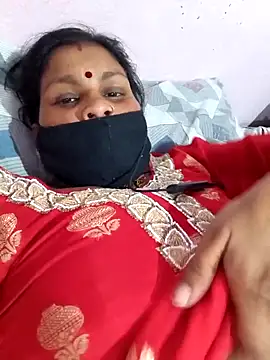 Love-pari077 online show from April 5, 8:22 am