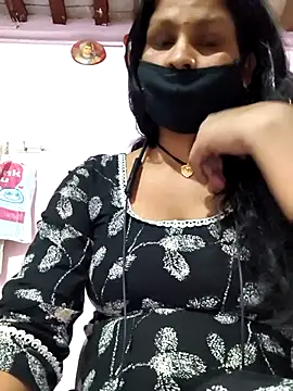 Love-pari077 online show from April 27, 4:43 am