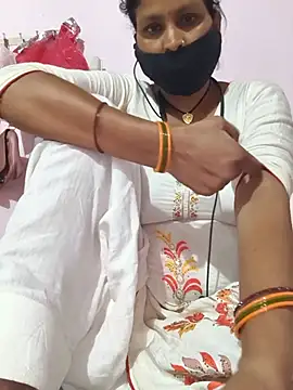 Love-pari077 online show from May 15, 5:58 am