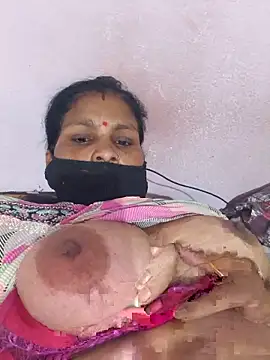 Love-pari077 online show from May 19, 4:52 am
