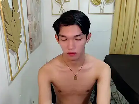 fuckerfriendsxx online show from January 11, 12:54 pm