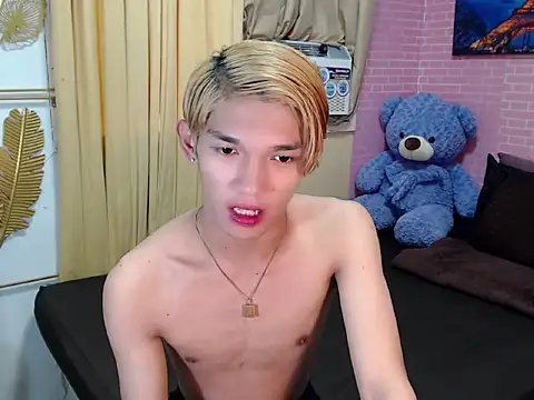 fuckerfriendsxx online show from May 4, 3:57 am