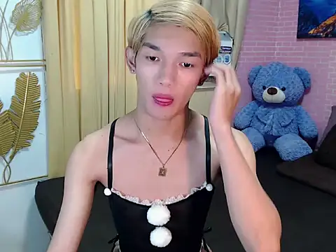 fuckerfriendsxx online show from May 5, 11:02 pm