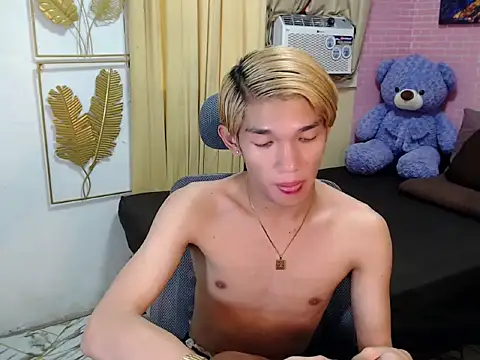 fuckerfriendsxx online show from May 8, 5:57 am