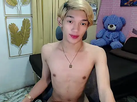 fuckerfriendsxx online show from May 19, 8:42 am