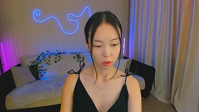 SoulHarmoonyy online show from September 30, 1:27 pm