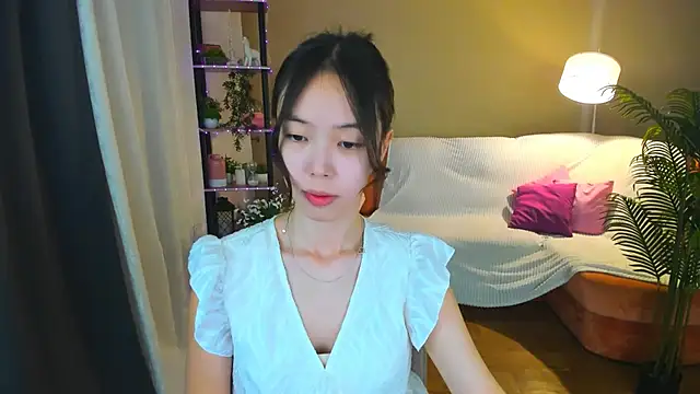 SoulHarmoonyy online show from October 20, 1:22 pm