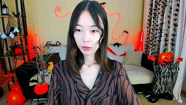 SoulHarmoonyy online show from October 29, 1:13 pm