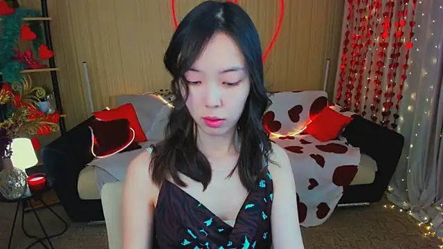 SoulHarmoonyy online show from February 9, 4:22 pm