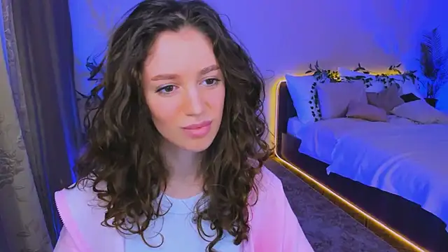 ChristinaConteeree online show from September 24, 6:22 pm