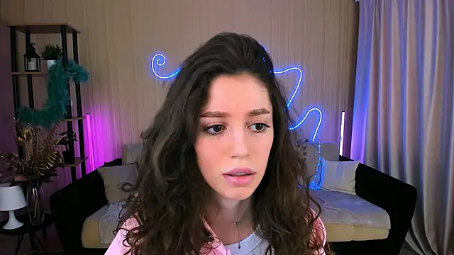 ChristinaConteeree online show from September 25, 1:37 pm