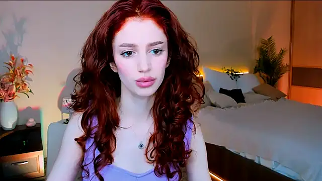 ChristinaConteeree online show from October 17, 7:16 pm