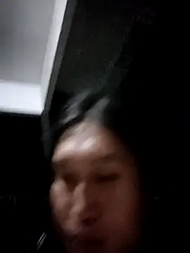 Snapshot of Romantic_Sabrina chatting on October 31, 5:36 pm Romantic Sabrina online show from October 31, 5:36 pm