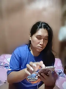 Romantic Sabrina online show from May 19, 10:49 pm