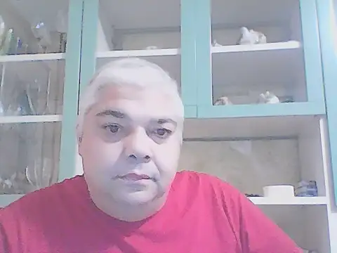 mauri5 online show from October 31, 10:38 am