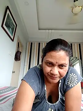Snapshot of SHUVANI_SEXY chatting on September 11, 8:58 am SHUVANI SEXY online show from September 11, 8:58 am