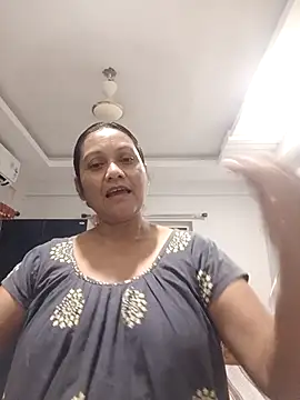 Snapshot of SHUVANI_SEXY chatting on September 13, 3:45 pm SHUVANI SEXY online show from September 13, 3:45 pm