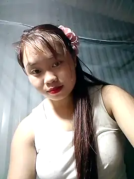 PhayPhay123 online show from September 10, 10:04 am