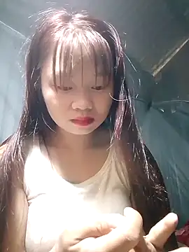 PhayPhay123 online show from September 12, 11:59 pm