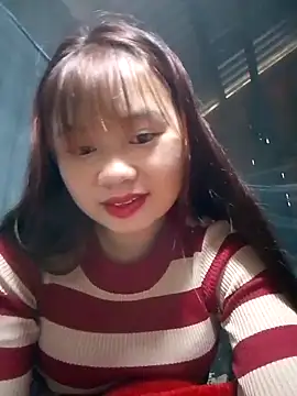 PhayPhay123 online show from September 13, 11:15 pm