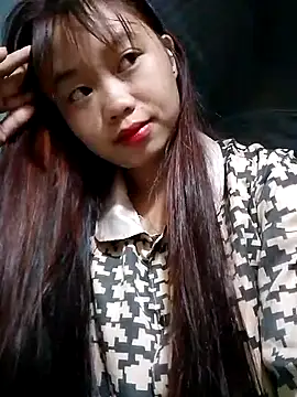 PhayPhay123 online show from September 14, 10:31 pm