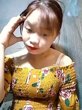 PhayPhay123 online show from September 16, 2:23 am