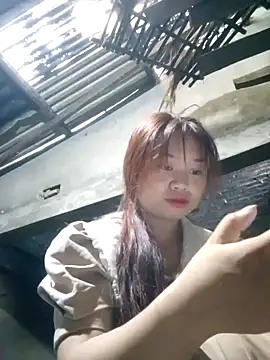 PhayPhay123 online show from September 22, 12:23 am