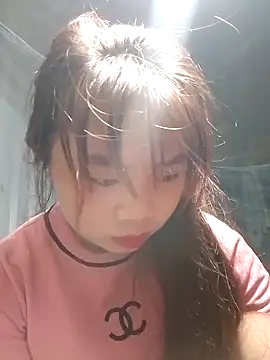 PhayPhay123 online show from September 25, 11:30 pm