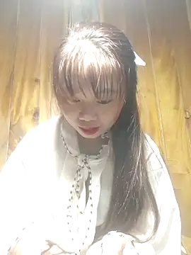 PhayPhay123 online show from September 26, 11:36 am