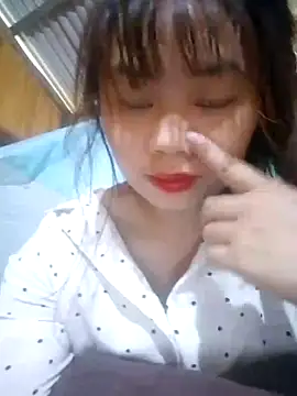 PhayPhay123 online show from September 26, 11:42 pm