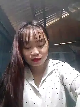 PhayPhay123 online show from September 30, 3:11 am