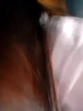 PhayPhay123 online show from October 10, 12:20 am