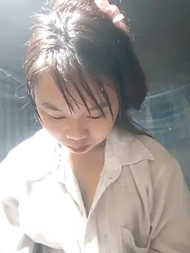 PhayPhay123 online show from October 11, 2:26 pm