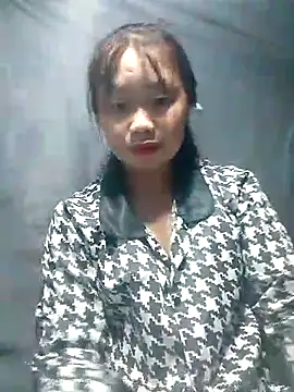 PhayPhay123 online show from October 15, 1:44 pm