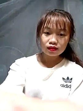 PhayPhay123 online show from October 16, 8:43 pm