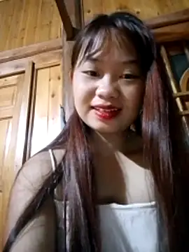 PhayPhay123 online show from October 17, 10:56 pm