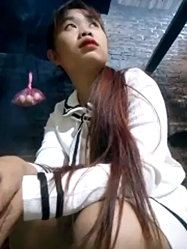 PhayPhay123 online show from October 19, 12:11 am