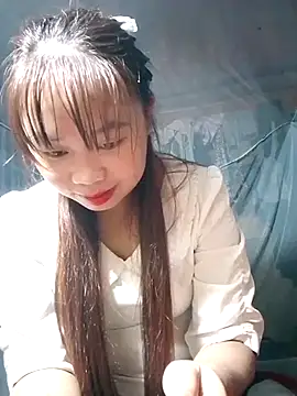 PhayPhay123 online show from October 26, 12:11 pm