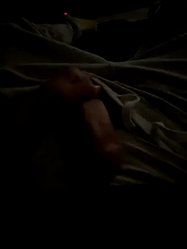 Frankieyyy1 online show from November 25, 12:43 am