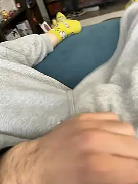 Frankieyyy1 online show from March 28, 6:46 am