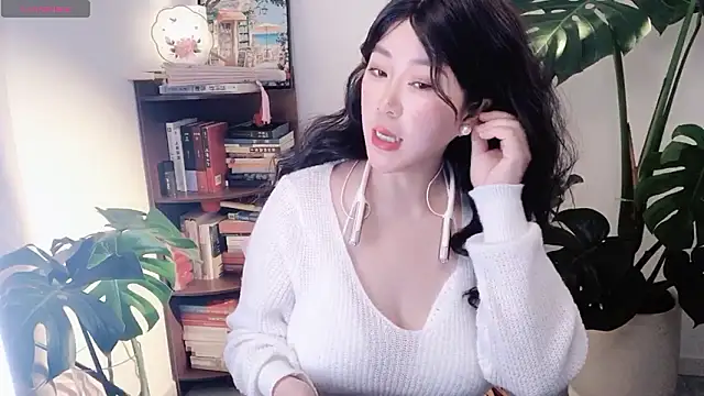 Emmaq996 online show from February 4, 5:35 am